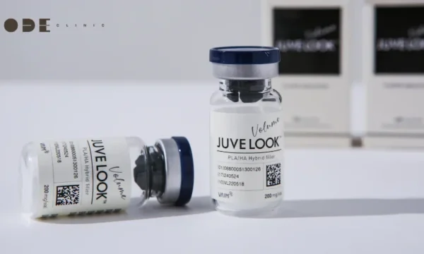 Juvelook Volume: What It Really Feels Like — Pain, Swelling, and How Long It Lasts
