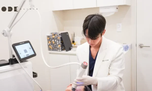 XERF Lifting Guide : Xerf vs.Thermage, Price, Results