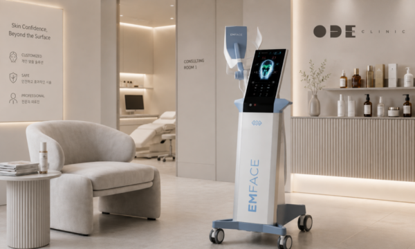 EMFACE Treatment Reviews: Cost, Before & After, and How Long Results Last