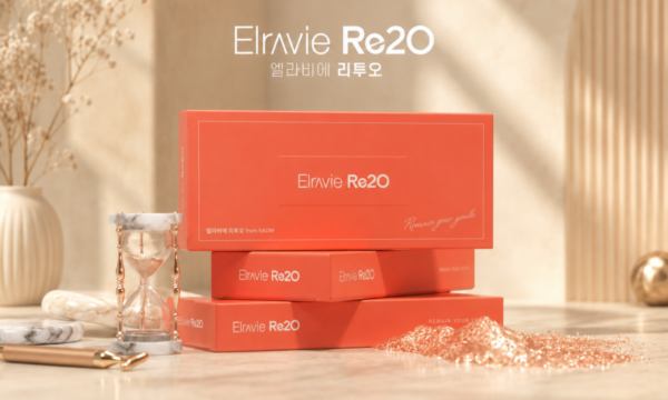 Re2O vs. Rejuran vs. Juvelook: Which Skin Booster Is Right for You?