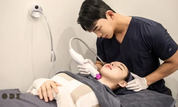 Thermage Tightening vs. Lifting: Benefits and First-Timer Guide