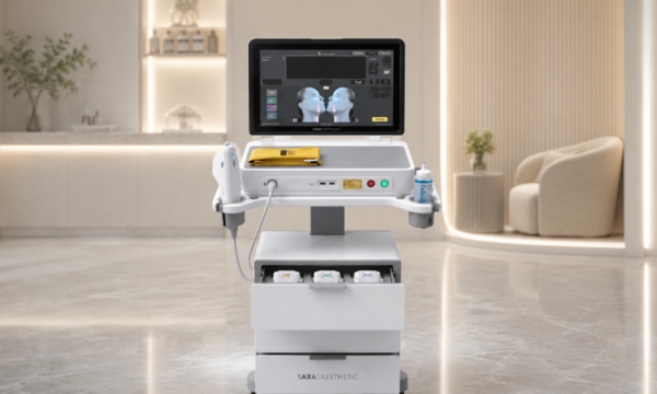 Ultherapy Prime Review｜Cost, Pain, Swelling, and Results