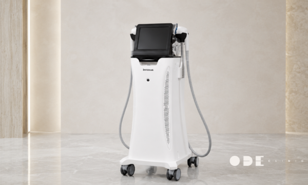 Alltite Lifting Explained: Skin Tightening Without Numbing Cream or Downtime. (Cost, Results, vs. Ultherapy)