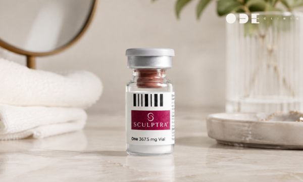 What Sculptra Costs in Seoul, How Long It Lasts, and Why I Insist on Whole Vials