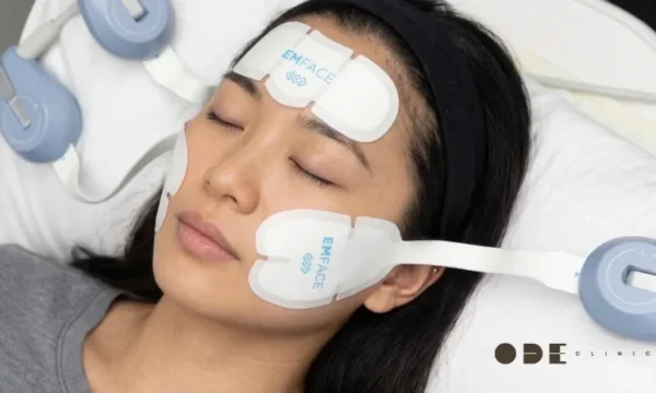 EMFACE Lifting in Seoul: Do the Results and Duration Justify the Price?
