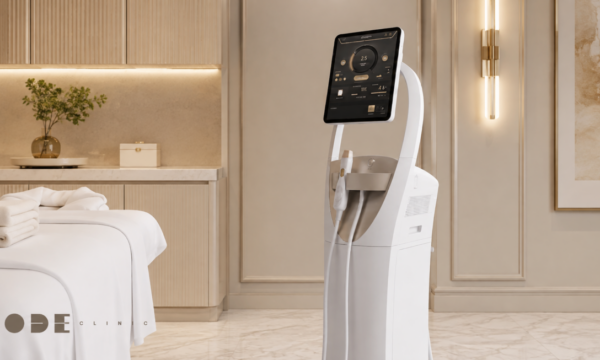 How to Choose a Density RF Clinic in Seoul: 2026 TOP 10 Clinic Selection